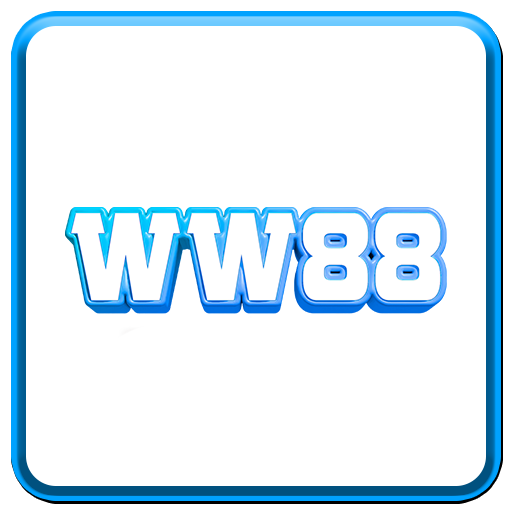 fav ww88