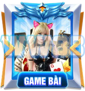 game bài ww88