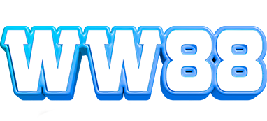 ww88.net.vc