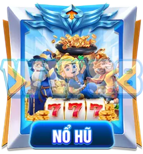 nohu ww88