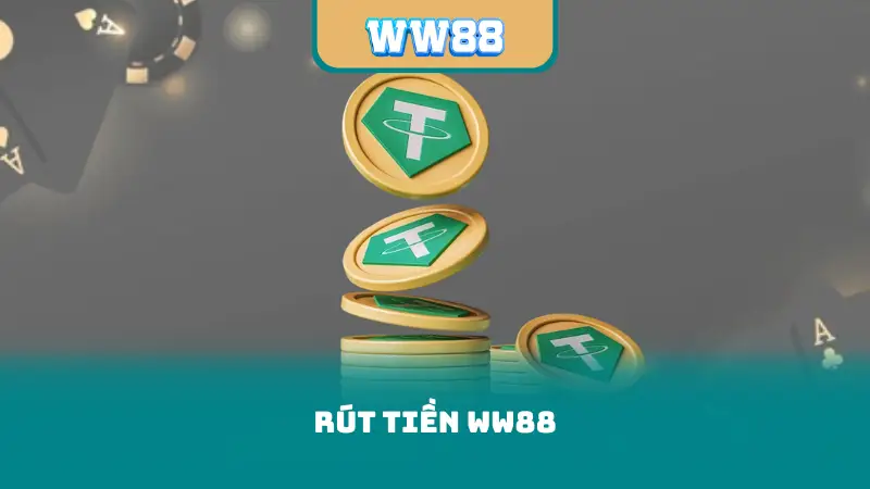 Rút Tiền WW88