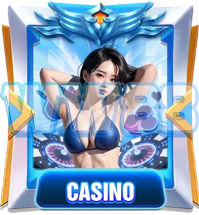 ww88 casino