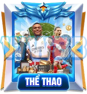 ww88 thể thao